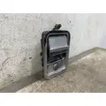 FREIGHTLINER FLD120 Door Handle thumbnail 1
