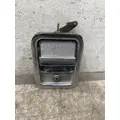 FREIGHTLINER FLD120 Door Handle thumbnail 2