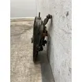 FREIGHTLINER FLD120 Door Handle thumbnail 4