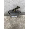 FREIGHTLINER FLD120 Door Handle thumbnail 5