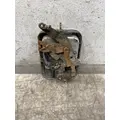 FREIGHTLINER FLD120 Door Handle thumbnail 6