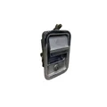 FREIGHTLINER FLD120 Door Handle thumbnail 7
