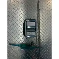 FREIGHTLINER FLD120 Door Handle thumbnail 1