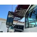 FREIGHTLINER FLD120 Door Mirror thumbnail 1