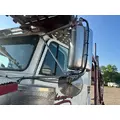 FREIGHTLINER FLD120 Door Mirror thumbnail 2