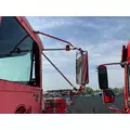 FREIGHTLINER FLD120 Door Mirror thumbnail 2