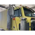 FREIGHTLINER FLD120 Door Mirror thumbnail 1