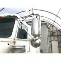 FREIGHTLINER FLD120 Door Mirror thumbnail 2