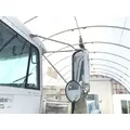 FREIGHTLINER FLD120 Door Mirror thumbnail 2