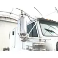 FREIGHTLINER FLD120 Door Mirror thumbnail 3