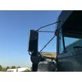 FREIGHTLINER FLD120 Door Mirror thumbnail 1