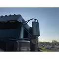 FREIGHTLINER FLD120 Door Mirror thumbnail 2