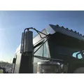FREIGHTLINER FLD120 Door Mirror thumbnail 2