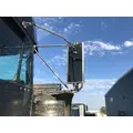 FREIGHTLINER FLD120 Door Mirror thumbnail 3