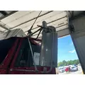 FREIGHTLINER FLD120 Door Mirror thumbnail 1