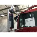 FREIGHTLINER FLD120 Door Mirror thumbnail 2