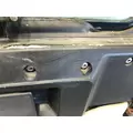 FREIGHTLINER FLD120 Door thumbnail 7