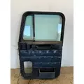 FREIGHTLINER FLD120 Door thumbnail 7