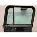 FREIGHTLINER FLD120 Door thumbnail 7