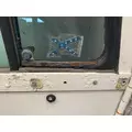 FREIGHTLINER FLD120 Door thumbnail 5