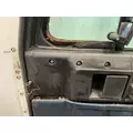 FREIGHTLINER FLD120 Door thumbnail 12