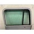 FREIGHTLINER FLD120 Door thumbnail 2