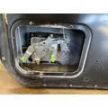 FREIGHTLINER FLD120 Door thumbnail 11