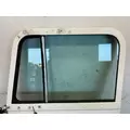 FREIGHTLINER FLD120 Door thumbnail 3