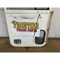 FREIGHTLINER FLD120 Door thumbnail 4