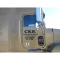 FREIGHTLINER FLD120 Door thumbnail 1