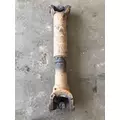 FREIGHTLINER FLD120 Drive Shaft, Rear thumbnail 1