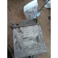 FREIGHTLINER FLD120 ECM (Brake & ABS) thumbnail 1