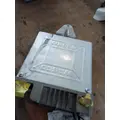 FREIGHTLINER FLD120 ECM (Brake & ABS) thumbnail 2