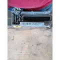 FREIGHTLINER FLD120 ECM (Brake & ABS) thumbnail 3