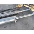 FREIGHTLINER FLD120 EXHAUST ASSEMBLY thumbnail 2