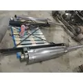 FREIGHTLINER FLD120 EXHAUST ASSEMBLY thumbnail 3