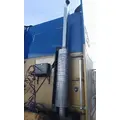 FREIGHTLINER FLD120 EXHAUST COMPONENT thumbnail 1
