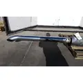 FREIGHTLINER FLD120 EXHAUST COMPONENT thumbnail 2