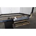 FREIGHTLINER FLD120 EXHAUST COMPONENT thumbnail 3