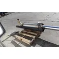 FREIGHTLINER FLD120 EXHAUST COMPONENT thumbnail 5