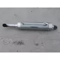 FREIGHTLINER FLD120 EXHAUST COMPONENT thumbnail 4
