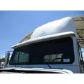 FREIGHTLINER FLD120 EXTERIOR SUN VISOR thumbnail 1