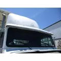 FREIGHTLINER FLD120 EXTERIOR SUN VISOR thumbnail 2