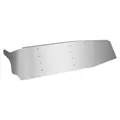 FREIGHTLINER FLD120 EXTERIOR SUN VISOR thumbnail 1