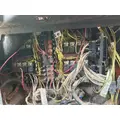 FREIGHTLINER FLD120 Electrical Misc. Parts thumbnail 2