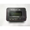 FREIGHTLINER FLD120 Electrical Misc. Parts thumbnail 2