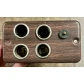 FREIGHTLINER FLD120 Electrical Parts, Misc. thumbnail 1