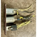 FREIGHTLINER FLD120 Electrical Parts, Misc. thumbnail 2