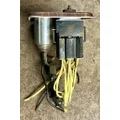 FREIGHTLINER FLD120 Electrical Parts, Misc. thumbnail 3