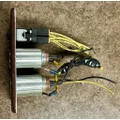 FREIGHTLINER FLD120 Electrical Parts, Misc. thumbnail 4